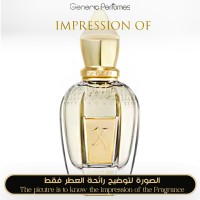 Xerjoff - Louis XV 1722 for Unisex High Quality - A++ Xerjoff - Louis XV 1722 for Unisex High Quality - A++
