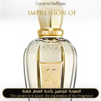 Xerjoff - Louis XV 1722 for Unisex High Quality - A++ Xerjoff - Louis XV 1722 for Unisex High Quality - A++