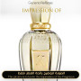 Inspired Xerjoff - Louis XV 1722 for Unisex High Quality - A++