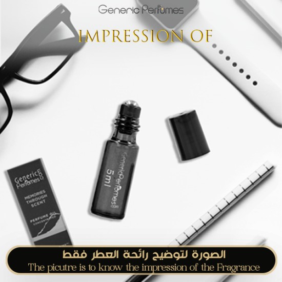 Inspired Xerjoff - Louis XV 1722 for Unisex High Quality - A++