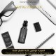 Inspired Xerjoff - Louis XV 1722 for Unisex High Quality - A++
