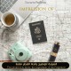 Inspired Xerjoff - Louis XV 1722 for Unisex High Quality - A++