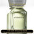 Inspired Omanluxury - Overdose for Unisex High Quality - A++
