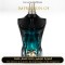 Jean Paul Gaultier - Le Beau Le Parfum for Man - A+
