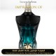 Inspired Jean Paul Gaultier - Le Beau Le Parfum for Man - A+