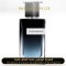Yves Saint Laurent - Y Eau de Parfum for Man - A+