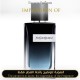 Inspired Yves Saint Laurent - Y Eau de Parfum for Man - A+