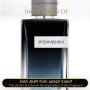 Inspired Yves Saint Laurent - Y Eau de Parfum for Man - A+