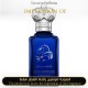 Inspired Clive Christian - Jump Up And Kiss Me Hedonistic (2021) for Unisex