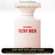 Inspired BORNTOSTANDOUT - Filthy Musk for Unisex A+