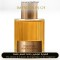 Tom Ford - Bois Pacifique for Man