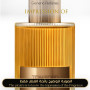 Inspired Tom Ford - Bois Pacifique for Man