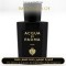 Acqua di Parma - Oud Eau de Parfum for Unisex