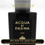 Acqua di Parma - Oud Eau de Parfum for Unisex