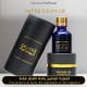 Inspired Acqua di Parma - Oud Eau de Parfum for Unisex