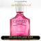 Creed - Fragaria for Women A+