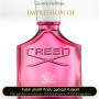 Creed - Fragaria for Women A+