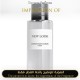 Inspired Christian Dior - New Look 2024 for Unisex A+
