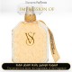 Inspired Victoria Secret - Bombshell Glamour for Women A+