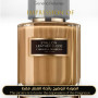 Inspired Carolina Herrera - Stallion Leather Suede for Unisex A+