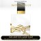 Yves Saint Laurent - Libre L’Eau Nue for Women A+
