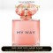 Giorgio Armani - My Way Ylang for Women A+