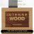 DSQUARED² perfumes - Intense He Wood for Man