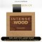 DSQUARED² perfumes - Intense He Wood for Man