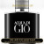 Giorgio Armani - Acqua di Giò Elixir for Man A+