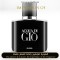Giorgio Armani - Acqua di Giò Elixir for Man A+