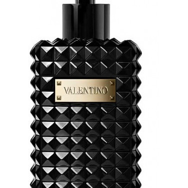 Inspired Valentino - Valentino Noir Absolu Oud Essence for Unisex A+