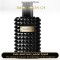 Valentino - Valentino Noir Absolu Oud Essence for Unisex A+