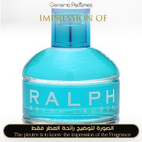 Ralph Women Ralph Women