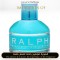 Ralph Women