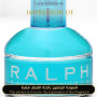 Inspired Ralph Women