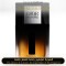 Christian Dior - Dior Homme Parfum 2025 for Man High Quality A++