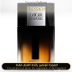 Inspired Christian Dior - Dior Homme Parfum 2025 for Man High Quality A++