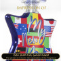 Inspired Bond No 9 - My New York for Unisex A+