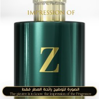 Pantheon Roma - Z for Unisex A++ Pantheon Roma - Z for Unisex A++