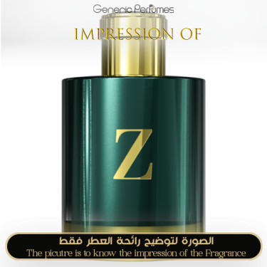 Inspired Pantheon Roma - Z for Unisex A++ Inspired Pantheon Roma - Z for Unisex A++