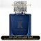 Dolce & Gabbana - K by D&G Eau de Parfum Intense for Man A+