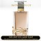 Yves Saint Laurent - Libre Flowers & Flames for Women A+
