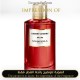 Inspired Mancera - Cherry Cherry for Unisex A+