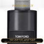 Inspired Tom Ford - Eau d Ombr Leather for Man 