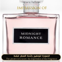 Midnight Romance women Midnight Romance women