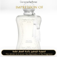 Parfums de Marly - Valaya Exclusif for Women A+ Parfums de Marly - Valaya Exclusif for Women A+