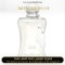 Parfums de Marly - Valaya Exclusif for Women A+