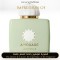 Amouage - Existence for Unisex A+
