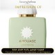 Inspired Amouage - Existence for Unisex A+