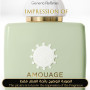 Inspired Amouage - Existence for Unisex A+